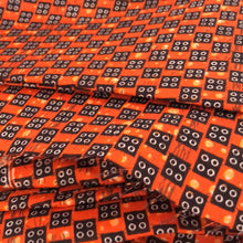 Load image into Gallery viewer, Sika - African Print Skirt and Bow
