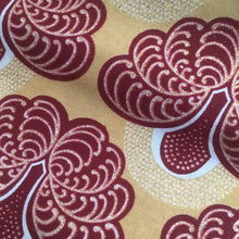 Load image into Gallery viewer, Adamma - Ankara Skirt and Bow set
