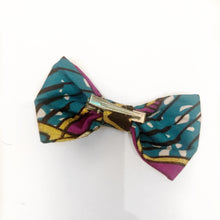 Load image into Gallery viewer, Abiade - Glitter Hair Bow
